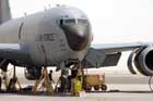 KC-135 Photo