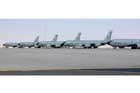 KC-135 Photo