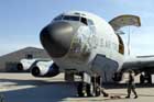 KC-135 Photo