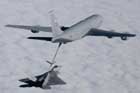 KC-135 Photo