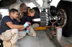 KC-135 Photo