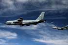 KC-135 Photo