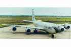 KC-135 Photo
