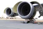 KC-135 Photo