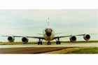 KC-135 Photo