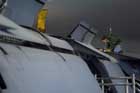 KC-135 Photo