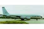 KC-135 Photo