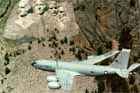 KC-135 Photo