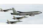 KC-135 Photo