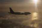 KC-135 Photo