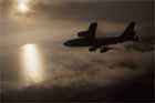 KC-135 Photo