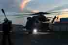 MH-53E Photo