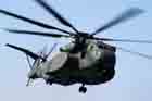 MH-53E Photo