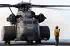 MH-53E Photo
