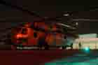 MH-53E Photo
