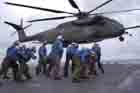 MH-53E Photo