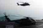 MH-53E Photo