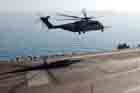 MH-53E Photo