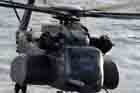 MH-53E Photo