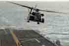 MH-53E Photo
