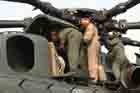 MH-53E Photo