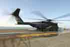 MH-53E Photo