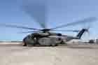 MH-53E Photo