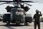 MH-53E Photo
