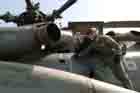 MH-53E Photo