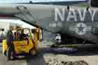 MH-53E Photo