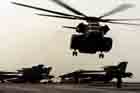 MH-53E Photo