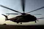 MH-53E Photo