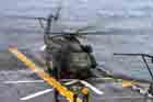 MH-53E Photo