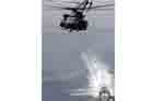 MH-53E Photo