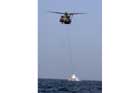 MH-53E Photo