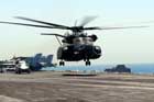 MH-53E Photo
