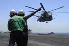 MH-53E Photo