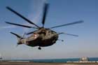 MH-53E Photo
