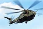 MH-53E Photo