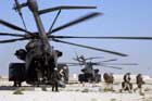 MH-53E Photo