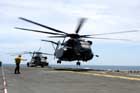 MH-53E Photo