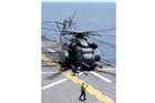 MH-53E Photo