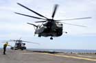 MH-53E Photo