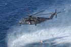 MH-53E Photo