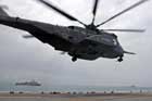MH-53E Photo