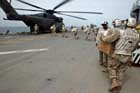 MH-53E Photo