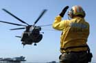MH-53E Photo