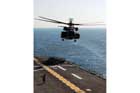 MH-53E Photo