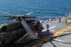 MH-53E Photo