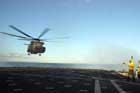 MH-53E Photo